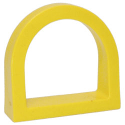 Fabuland Window Arch