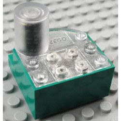 Electric Capacitor Electric Capacitor