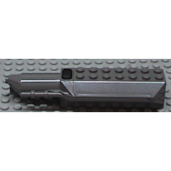 Electric, Light Rock Raiders Laser (30346c00 / 30348)