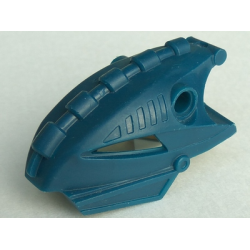 Bionicle Head, Toa Hordika Nokama Bionicle Head, Toa Hordika Nokama