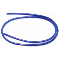 Hose, Pneumatic 4mm D. 82L / 65.6cm