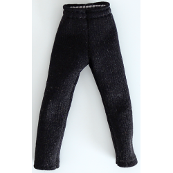 Scala, Clothes Female Leggings Scala, Clothes Female Leggings