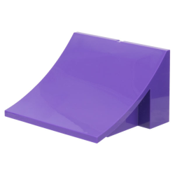 Sports Stuntz Ramp Sports Stuntz Ramp