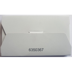 Cardboard Sleeve 6350367 with Contents