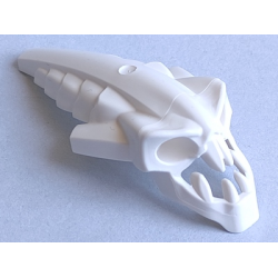 Bionicle Head, Barraki Takadox Bionicle Head, Barraki Takadox