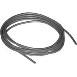 String, Cord Medium Thickness 66cm