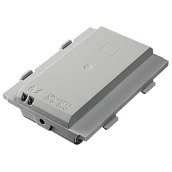 Electric Rechargeable Battery DC - EV3