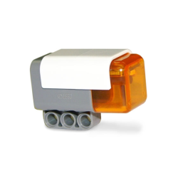 Electric Sensor - Mindstorms RF ID