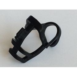 Raptor Bridle with Camera