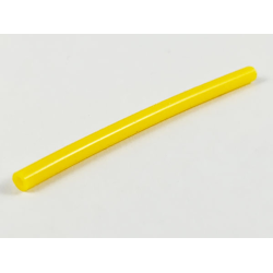 Hose, Soft 3mm D. 7L / 5.6cm