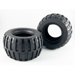 Tire Technic Power Puller