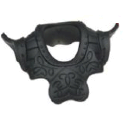 Galidor Accessory Armor Euripides Galidor Accessory Armor Euripides