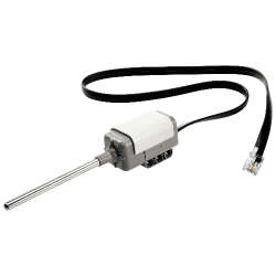 Electric Sensor - NXT Temperature