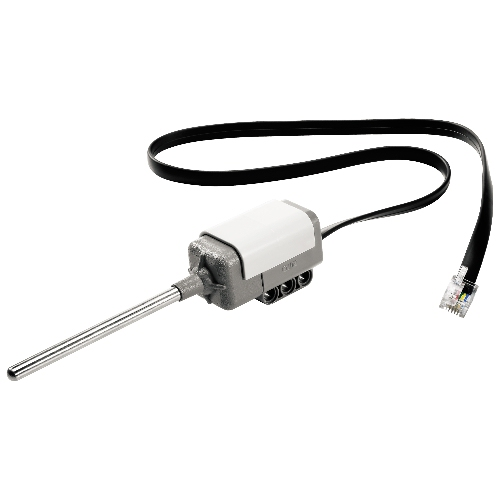 Деталь LEGO bb0802 Electric Sensor - NXT Temperature