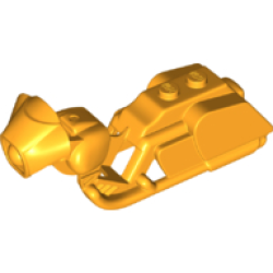 Motorcycle Fairing, Stuntz Touring Bike Motorcycle Fairing, Stuntz Touring Bike