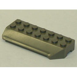 Electric, Light Rock Raiders Laser, Battery Cover