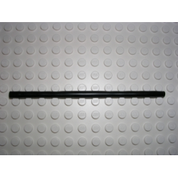 Hose, Pneumatic 4mm D. 12L / 9.6cm