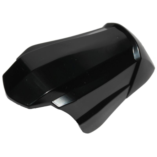 Деталь LEGO 35895 Large Figure Armor, Arm Cover Stepped with Two Pins