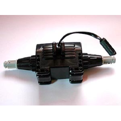 Electric, Motor RC with Flexible Superaxles Electric, Motor RC with Flexible Superaxles