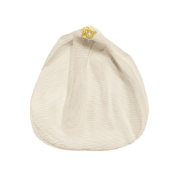 Belville, Clothes Veil with Gold Flower