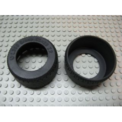 Tire 56 x 28 ZR (RC Car)