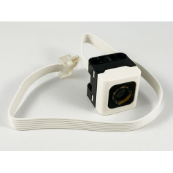 Electric Sensor, Color - SPIKE Prime