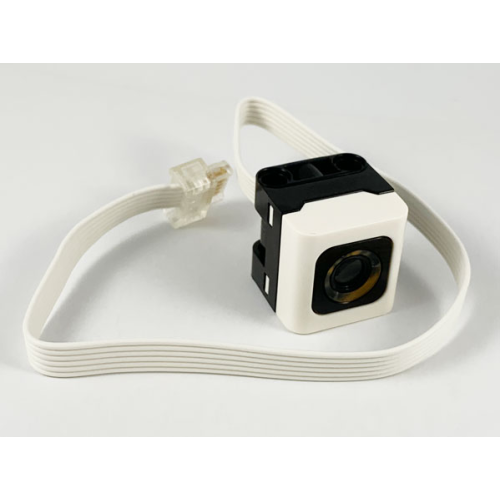 Деталь LEGO 37308c01 Electric Sensor, Color - SPIKE Prime