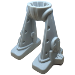 Galidor Promo Legs Jens