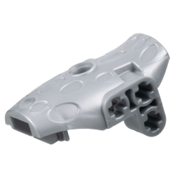 Bionicle Hydruka Back Plate Bionicle Hydruka Back Plate
