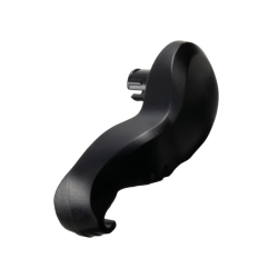 Gorilla Arm Left with Pin Gorilla Arm Left with Pin