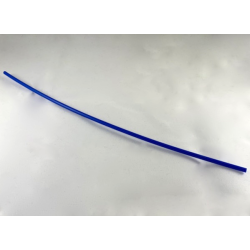 Hose, Rigid 3mm D. 30L / 24.0cm