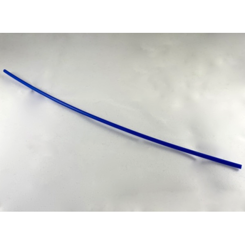 Деталь LEGO 75c30 Hose, Rigid 3mm D. 30L / 24.0cm