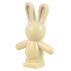 Bunny / Rabbit Standing