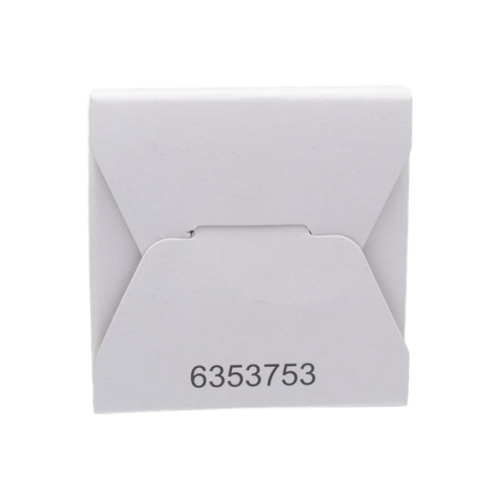 Деталь LEGO 6353753 Cardboard Sleeve 6353753 with Contents