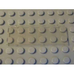 Glass for Windows 1 x 6 x 2 with and without Shutters with Extended Lip Glass for Windows 1 x 6 x 2 with and without Shutters with Extended Lip