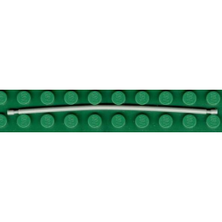 Technic, Flex Cable 9L