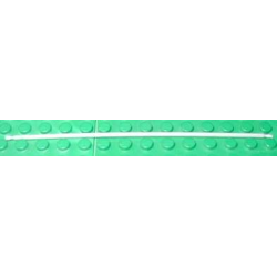 Technic, Flex Cable 13L
