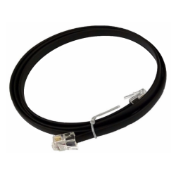 Electric, Connector Cable, Mindstorms NXT 93cm Electric, Connector Cable, Mindstorms NXT 93cm