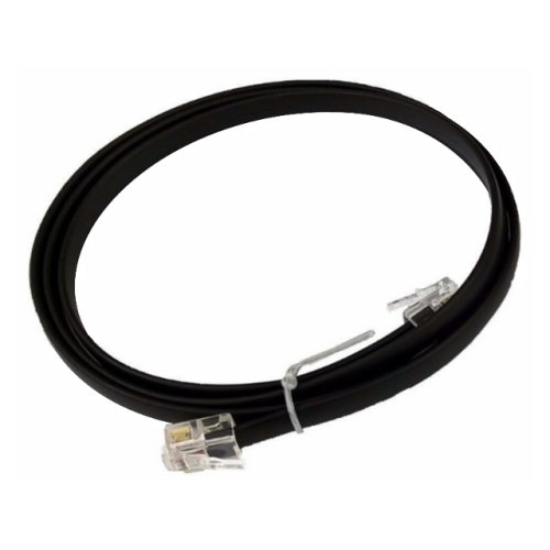 Деталь LEGO 55808 Electric, Connector Cable, Mindstorms NXT 93cm