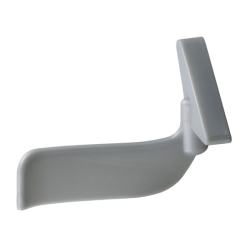 Sports Promo Hockey Stick Right (McDonald's Sports Sets) Sports Promo Hockey Stick Right (McDonald's Sports Sets)