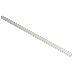 Technic, Axle 16L - White