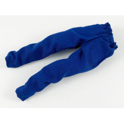Scala, Clothes Male Pants - Dark Blue