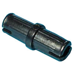 Technic, Pin with Long Friction Ridges Technic, Pin with Long Friction Ridges