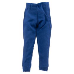 Scala, Clothes Female Pants Scala, Clothes Female Pants