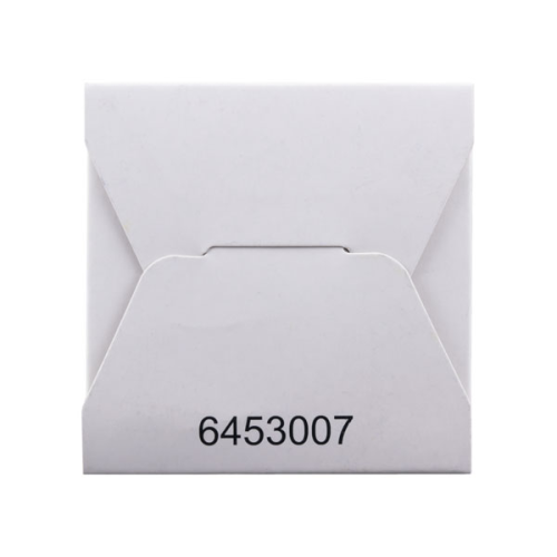 Деталь LEGO 6453007 Cardboard Sleeve 6453007 with Contents