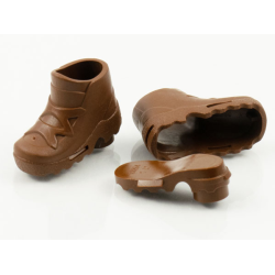 Scala, Clothes Shoe Boot Male