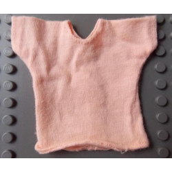 Scala, Clothes Female Shirt Long