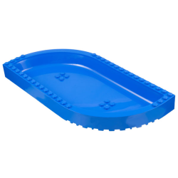 Belville Swimming Pool Belville Swimming Pool