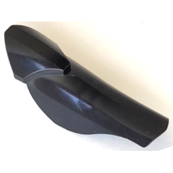 Large Figure Armor, Leg Shin Guard with Ball Joint Socket Large Figure Armor, Leg Shin Guard with Ball Joint Socket