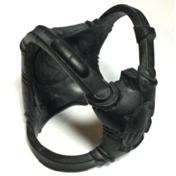 Galidor Accessory Backpack Galidor Accessory Backpack